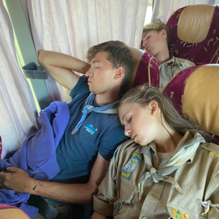 image00170 Normaal - Scouts en Gidsen Zaventem 